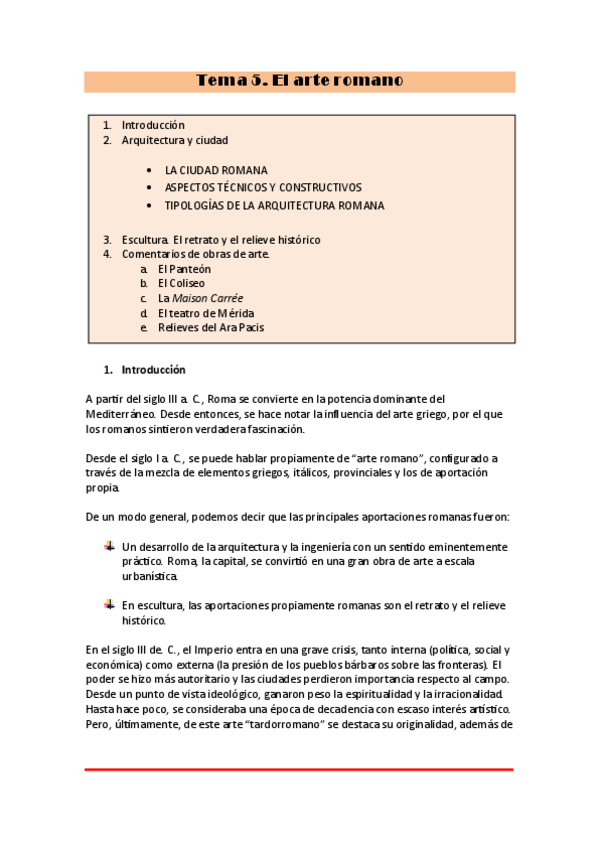Miniatura del documento APUNTES_TEMA_5_ROMA.pdf