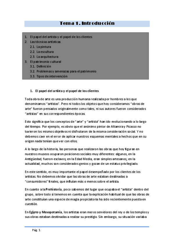 Miniatura del documento APUNTES_TEMA_1_INTRODUCCION.pdf