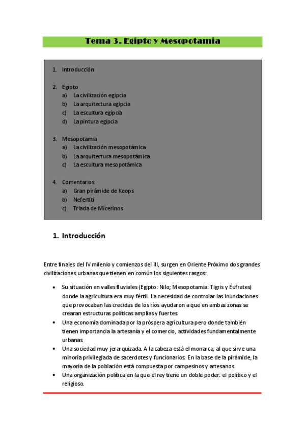Miniatura del documento APUNTES_TEMA_3_EGIPTO_Y_MESOPOT.pdf