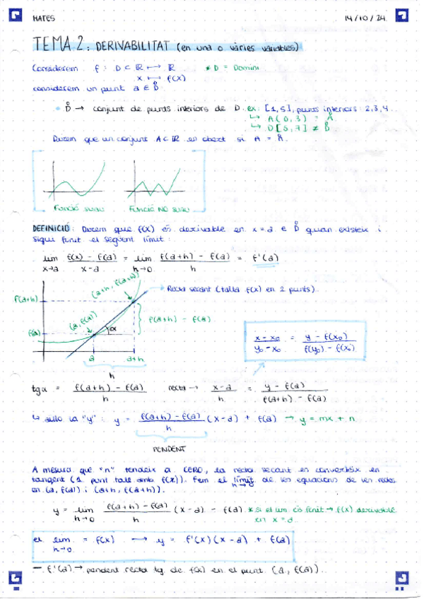 Miniatura del documento T2.-Derivabilitat.pdf