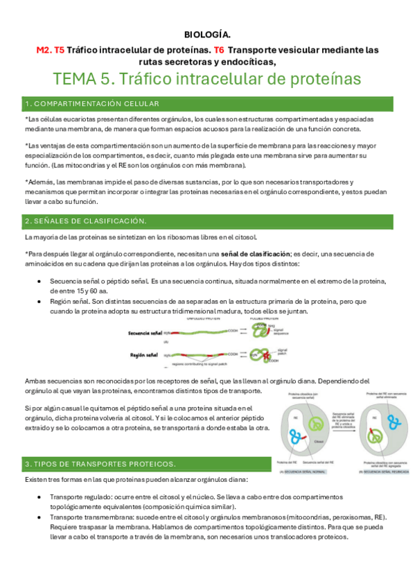 Miniatura del documento Biologia.-M2..pdf