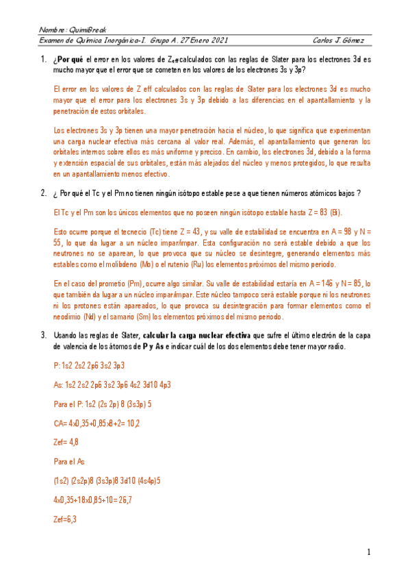 Miniatura del documento Examen-Enero-2021-RESUELTO.pdf