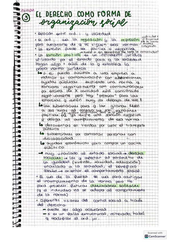 Miniatura del documento Tema-3-Teoria-del-derecho.pdf