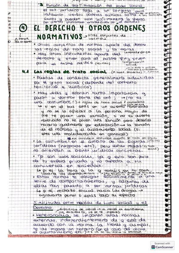 Miniatura del documento Tema-4-Teoria-del-Derecho.pdf