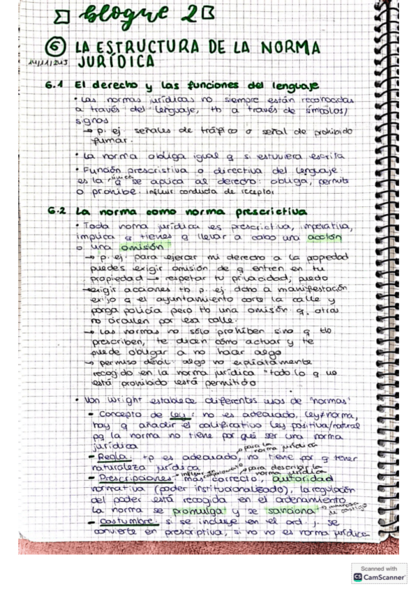 Miniatura del documento Tema-6-Teoria-del-Derecho.pdf