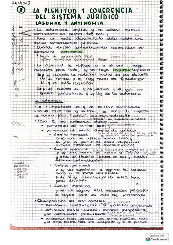 Miniatura del documento Tema-8-teoria-del-derecho.pdf