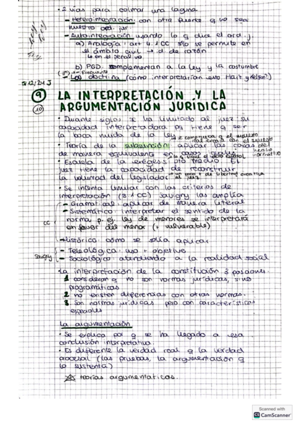 Miniatura del documento Tema-9-y-10-teoria-del-derecho.pdf