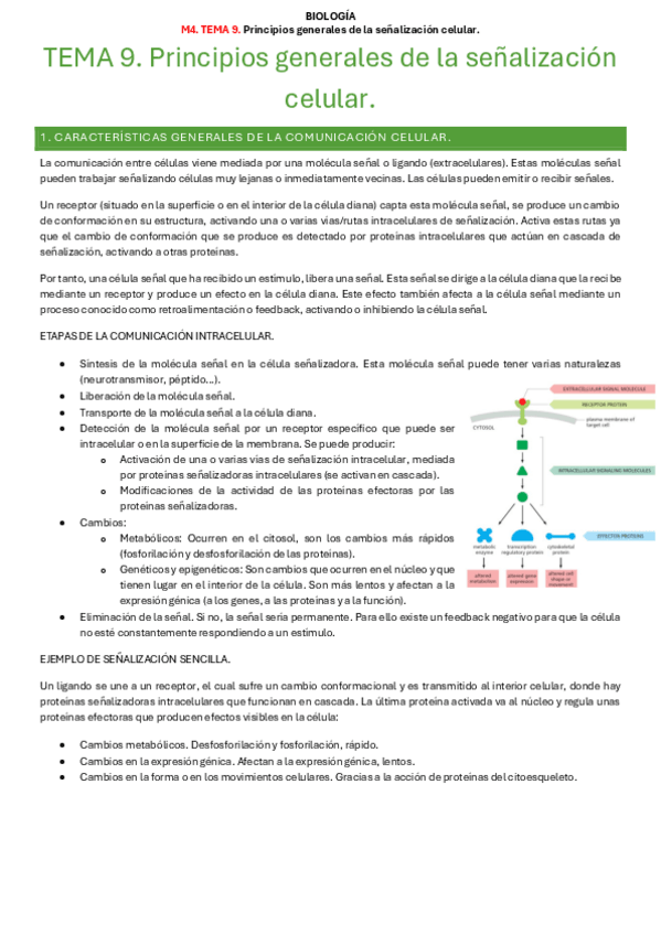 Miniatura del documento Biologia-M4..pdf