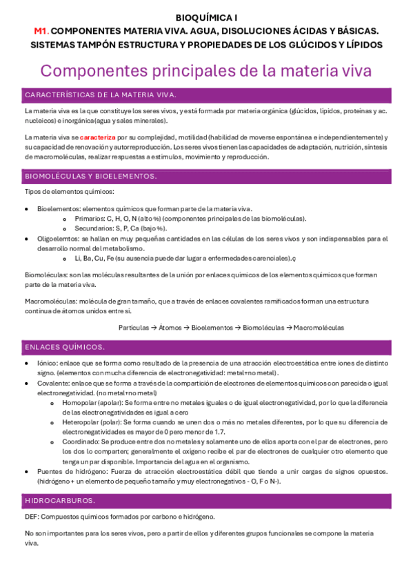Miniatura del documento Bioquimica-I.-Mod-1..pdf