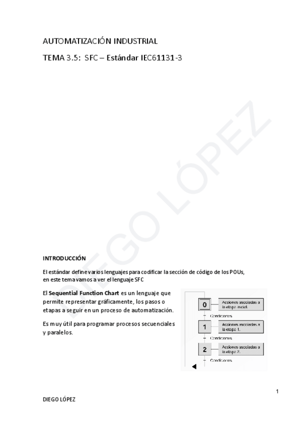 Miniatura del documento AUTOMA-apuntes-tema-3.5.pdf
