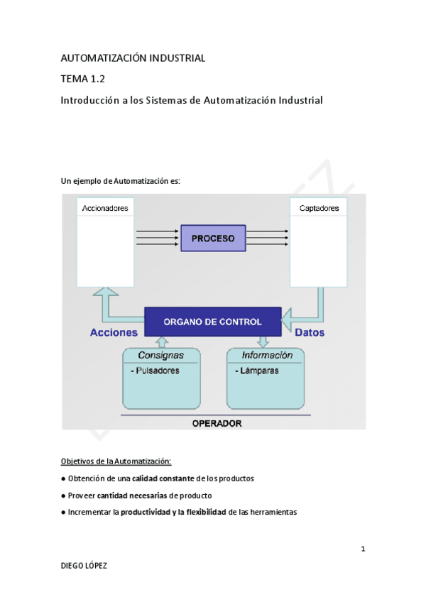 Miniatura del documento AUTOMA-apuntes-tema-1.2.pdf
