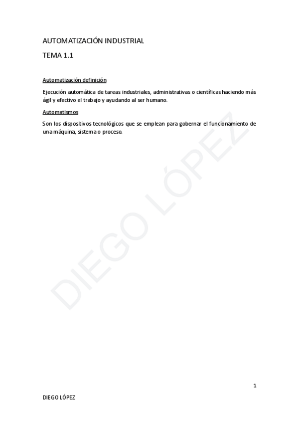 Miniatura del documento AUTOMA-apuntes-tema-1.1.pdf
