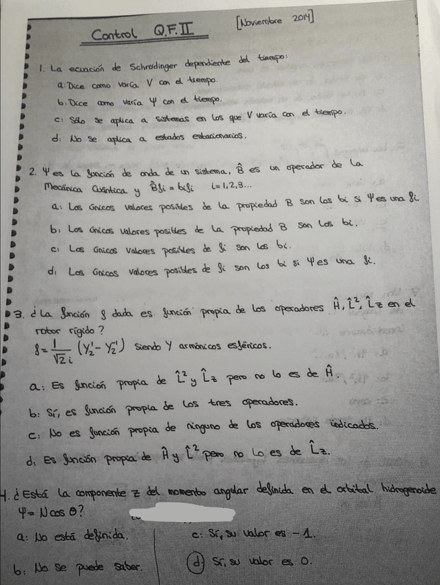 Miniatura del documento Control noviembre 2014 (1).jpeg