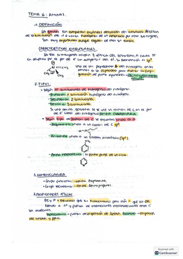 Miniatura del documento Tema-6.-Aminas.pdf