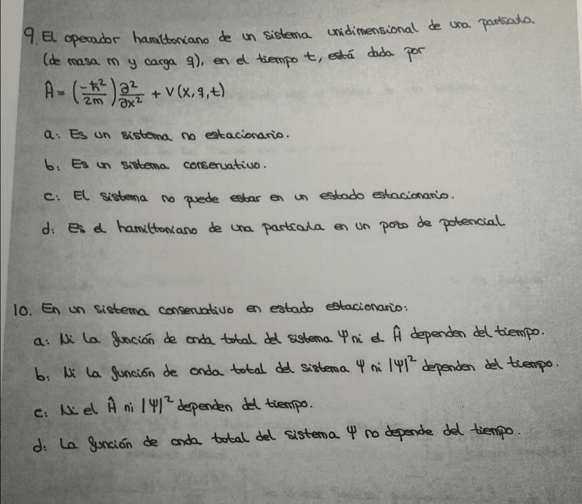 Miniatura del documento control noviembre 2014 (3).jpeg