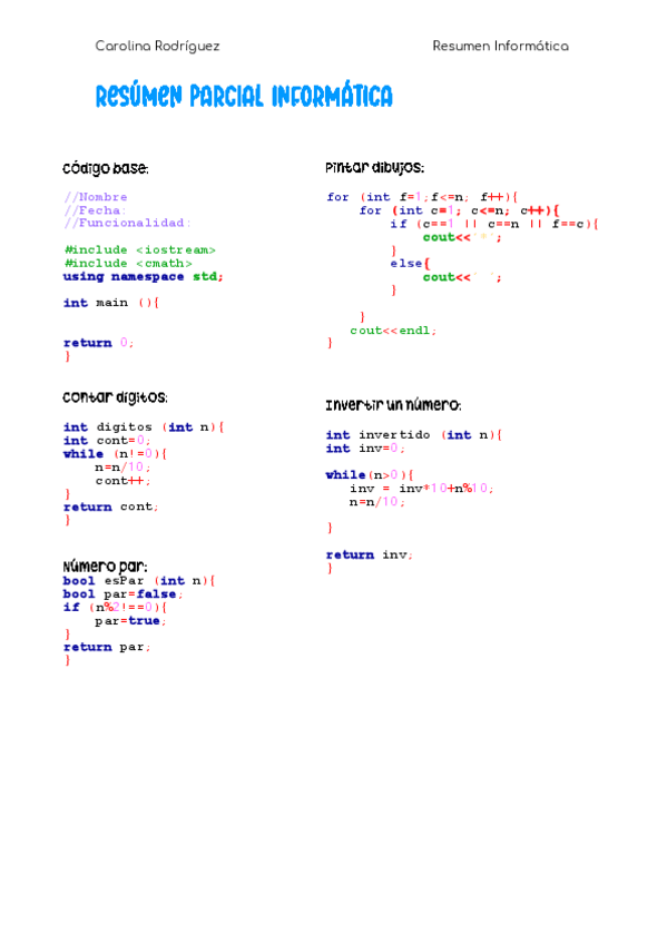 Miniatura del documento Resumen-informatica.pdf