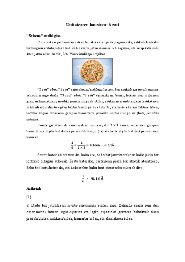 Miniatura del documento 3-GAIA-Unitatearen-haustura-Seirena.pdf