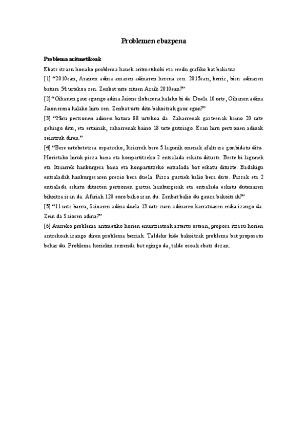 Miniatura del documento Problemak.pdf