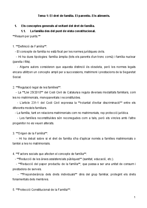 Miniatura del documento Modul-1Familia-2.pdf
