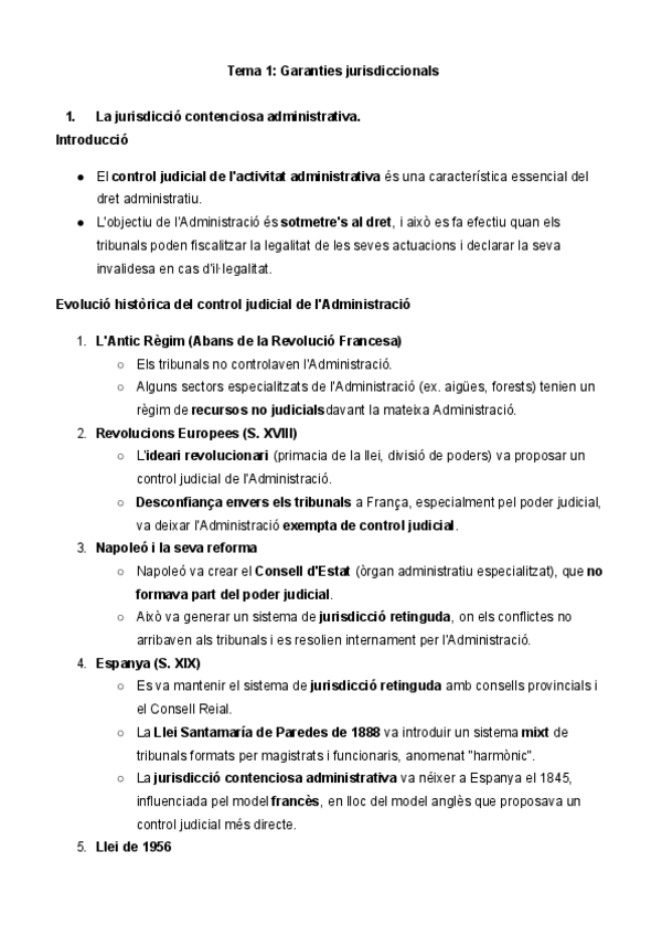 Miniatura del documento Dret-administratiu-IIUOC.pdf