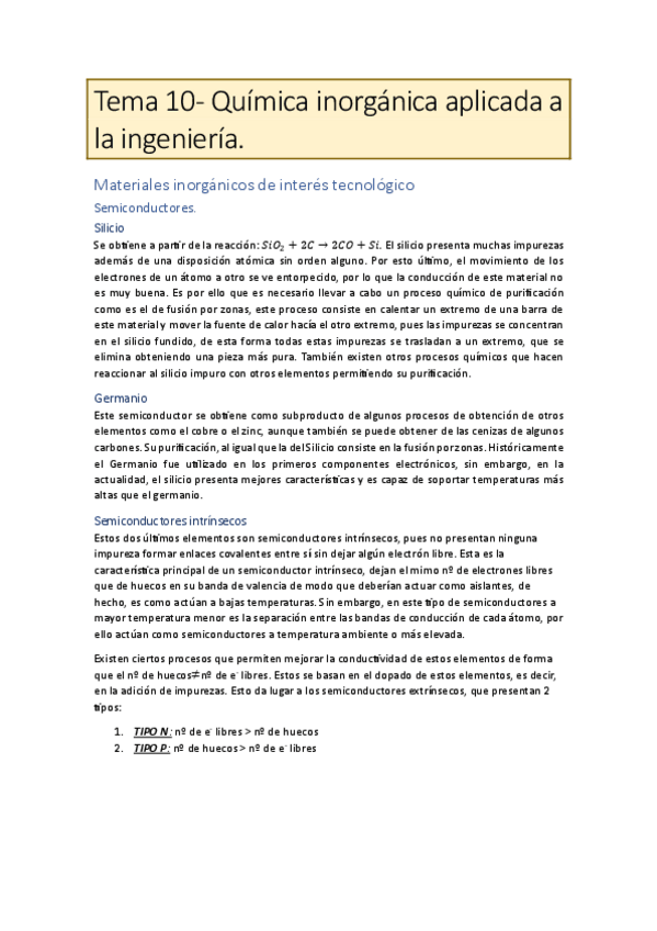 Miniatura del documento Tema-10-Quimica-inorganica-aplicada-a-la-ingenieria.pdf