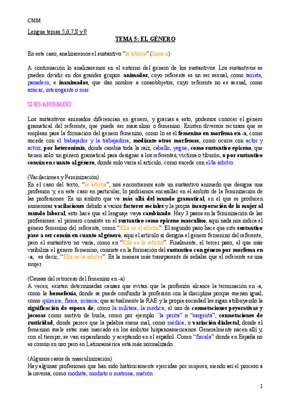 Miniatura del documento GUIA-POR-TEMAS-5,6,7,8 y 9-COMPLETO.pdf