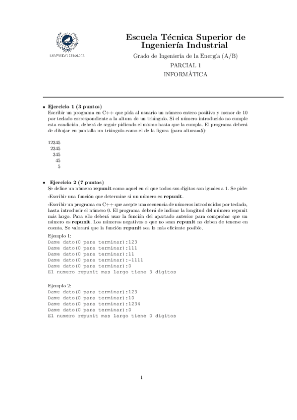 Miniatura del documento 1o-parcial-informatica-2024-enunciado.pdf
