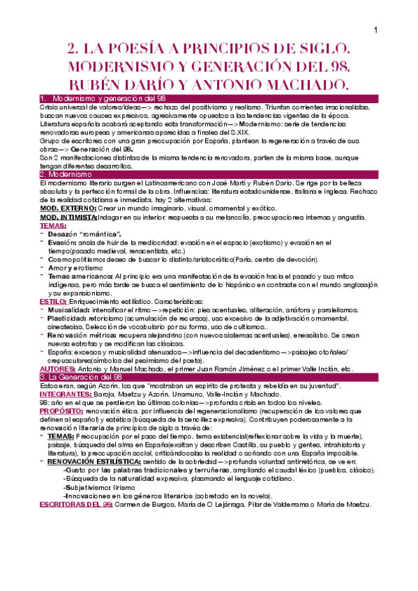 Miniatura del documento Resumen-Modernismo-y-generacion-del-98.pdf