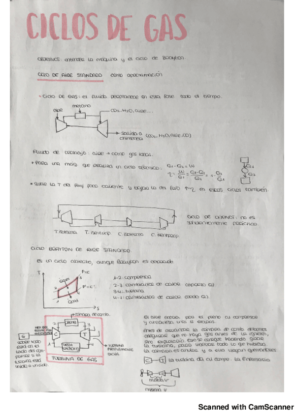 Miniatura del documento TURBINAS_DE _GAS.pdf