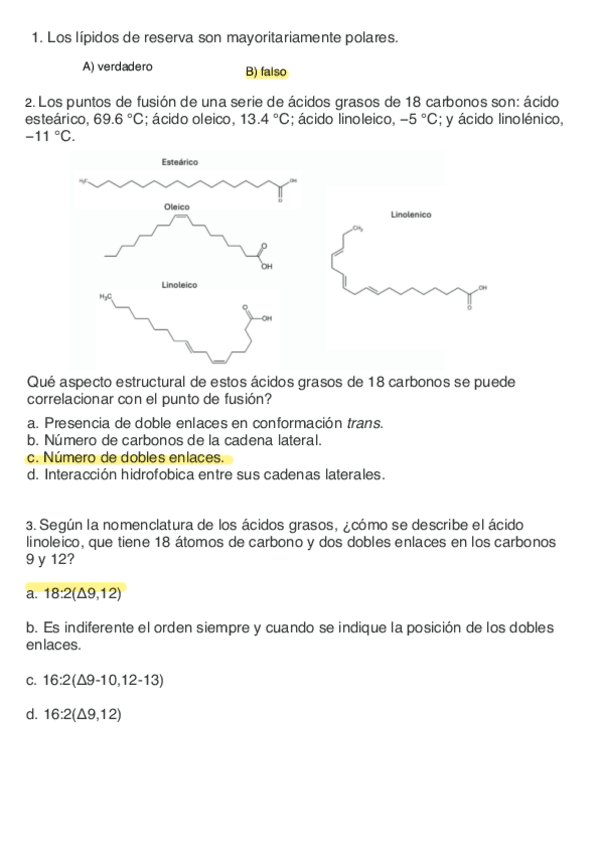 Miniatura del documento CuestionarioTema5.pdf