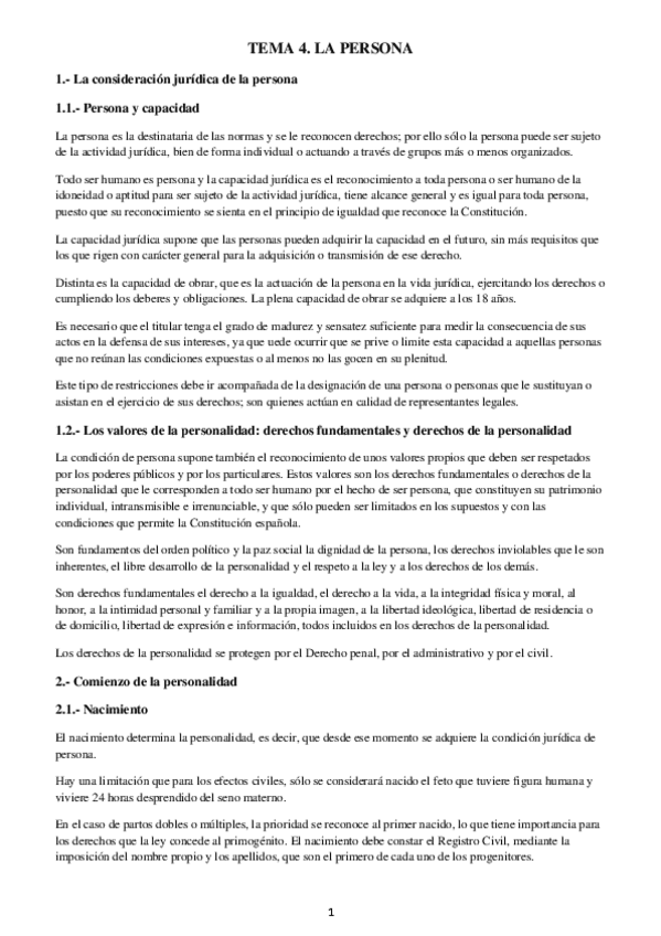 Miniatura del documento TEMA 4.pdf