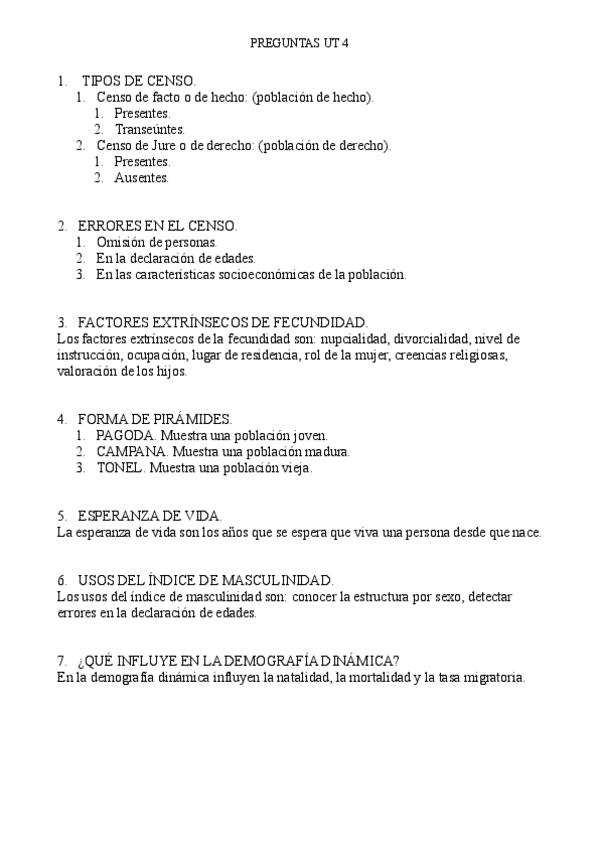 Miniatura del documento UT4.pdf