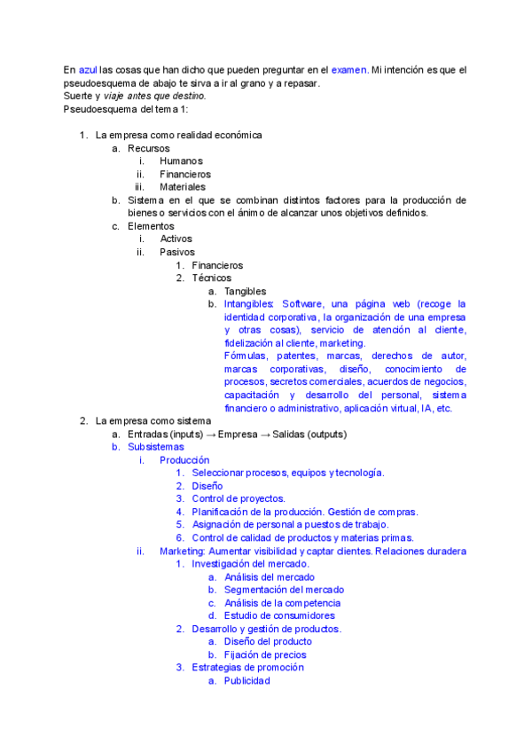 Miniatura del documento Tema-1--Resumen-PROY-ordinaria.pdf