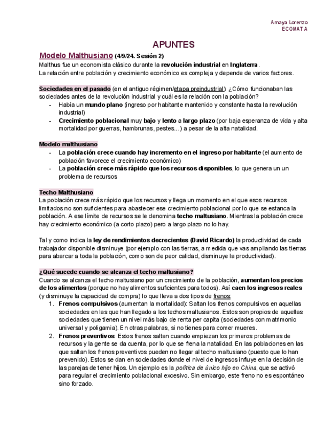 Miniatura del documento Historia-economica.pdf