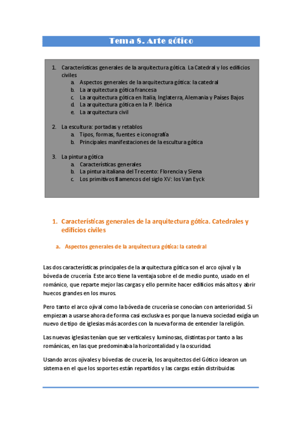 Miniatura del documento APUNTES_TEMA_9_GÓTICO_V17-18.pdf