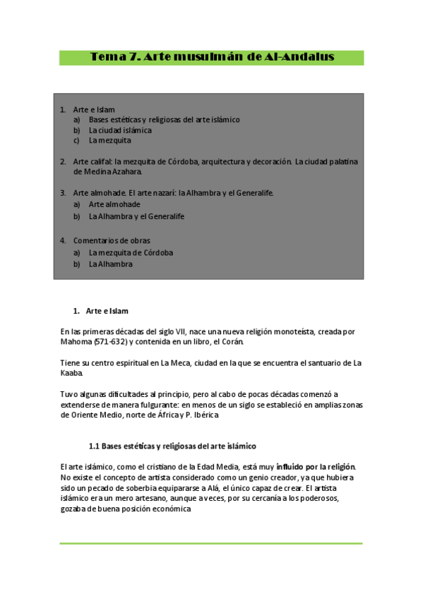 Miniatura del documento APUNTES_TEMA_7_AL-ANDALUS.pdf
