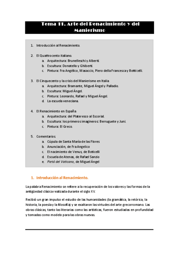 Miniatura del documento APUNTES_TEMA_10_RENACIMIENTO.pdf