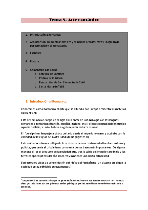 Miniatura del documento APUNTES_TEMA_8_ROMANICO.pdf