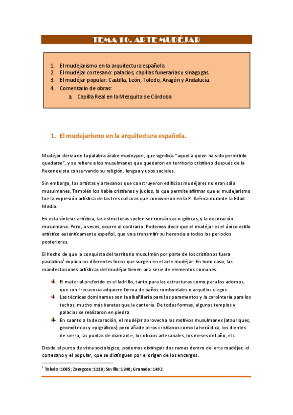 Miniatura del documento APUNTES_TEMA 10_V17-18.pdf