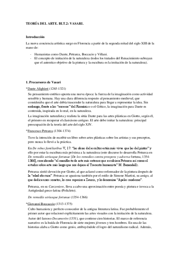 Miniatura del documento BLT.2 - Vasari.pdf