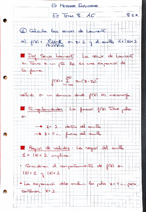 Miniatura del documento Tema-8-AC.pdf