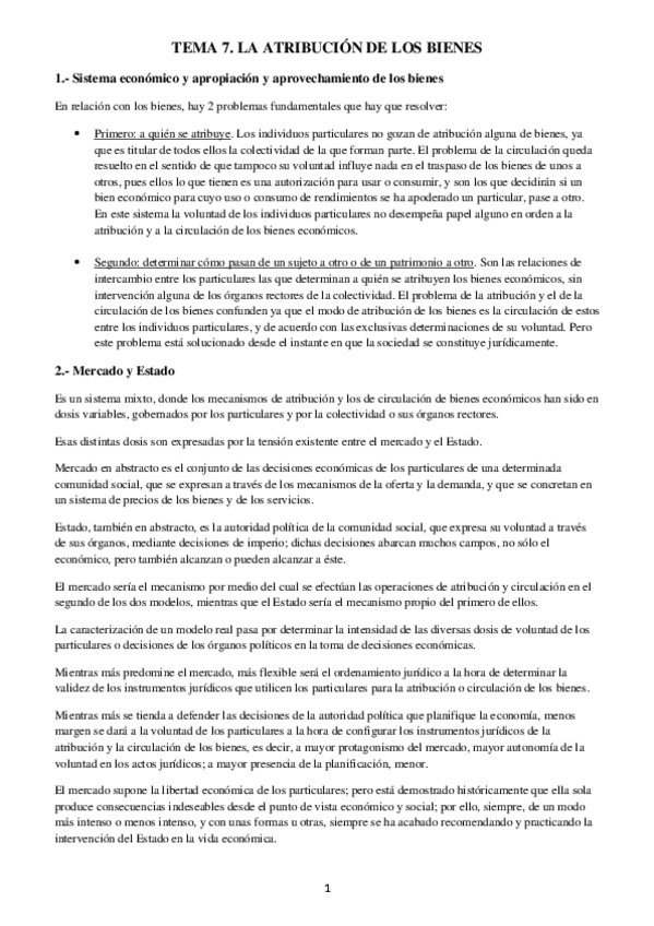 Miniatura del documento TEMA 7.pdf