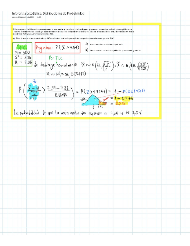 Miniatura del documento tema1-inferencia.pdf