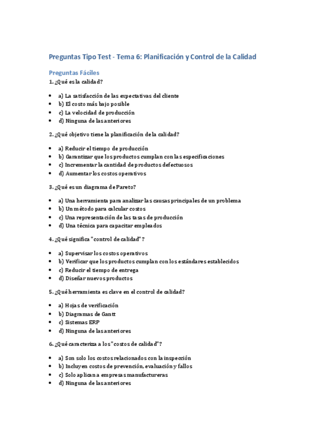 Miniatura del documento PreguntasTema6PlanificacionControlCalidad.pdf