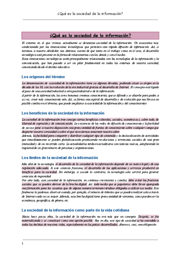 Miniatura del documento Que-es-la-Sociedad-de-Informacion.pdf