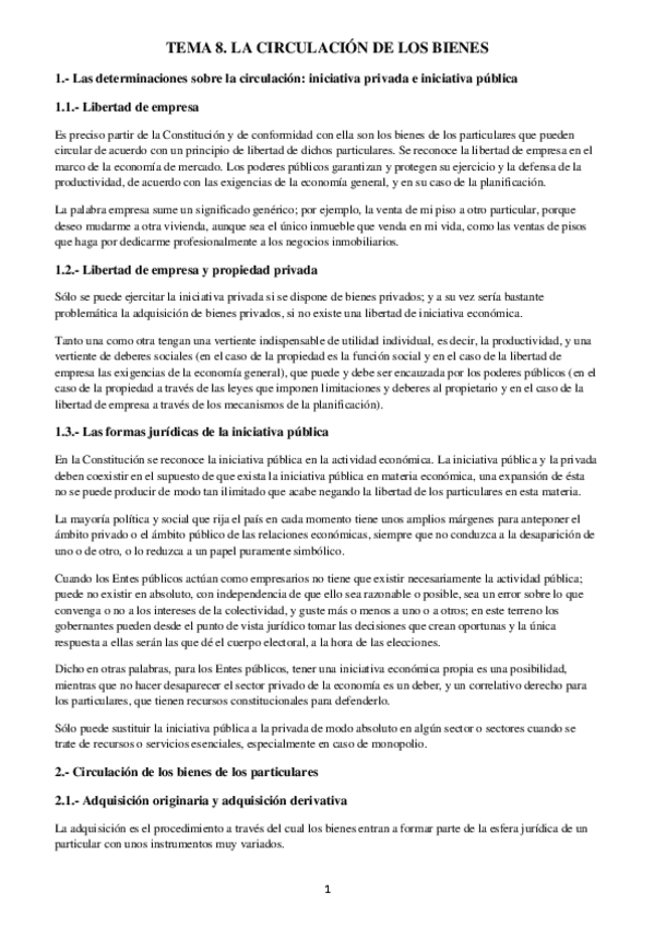 Miniatura del documento TEMA 8.pdf
