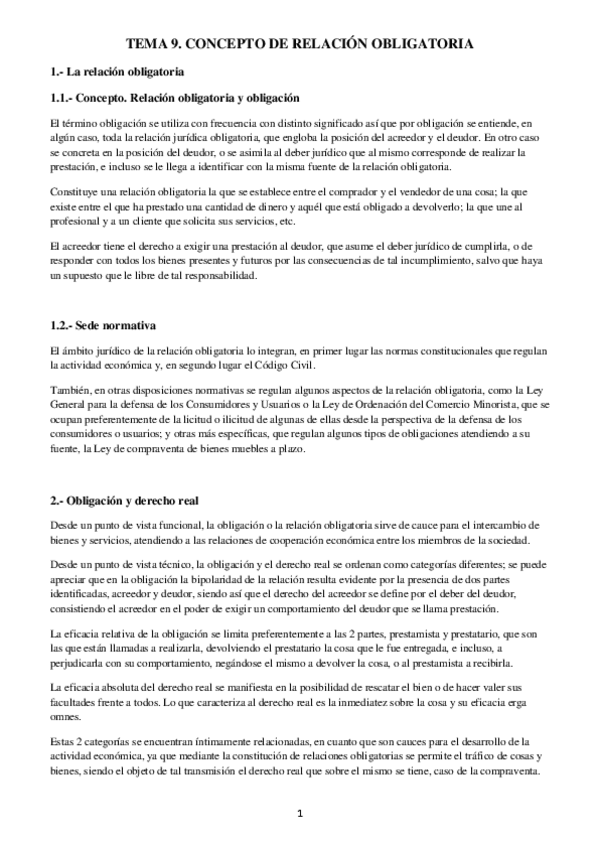 Miniatura del documento TEMA 9.pdf