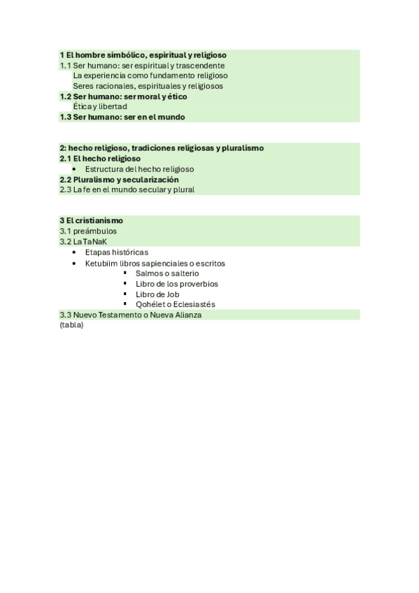 Miniatura del documento titulos-cristianismo.pdf