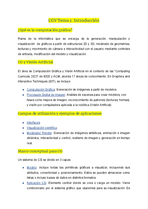Miniatura del documento Tema-1-Introduccion.pdf