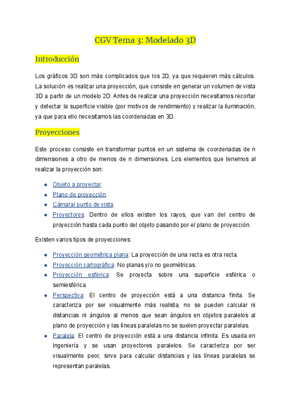 Miniatura del documento Tema-3-Modelado-3D.pdf